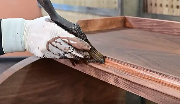 Pintura al agua